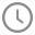 2025-1-7-time-icon.png 2025-1-7-time-icon.png