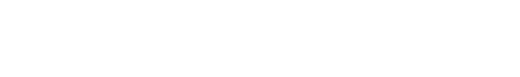 中國科學院合肥物質科學研究院