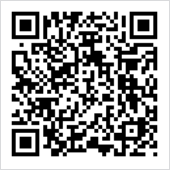 微信公眾號(hào)二維碼